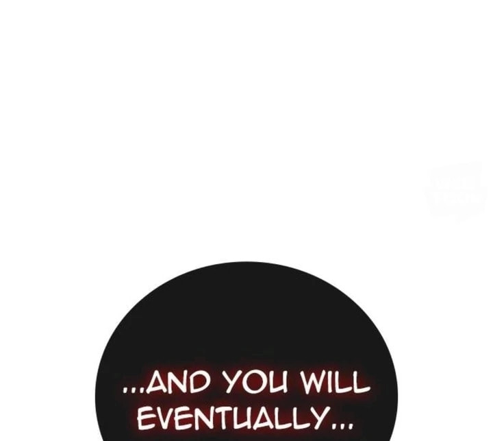 Read Reality Quest chapter 131 image 146 on Lezhin