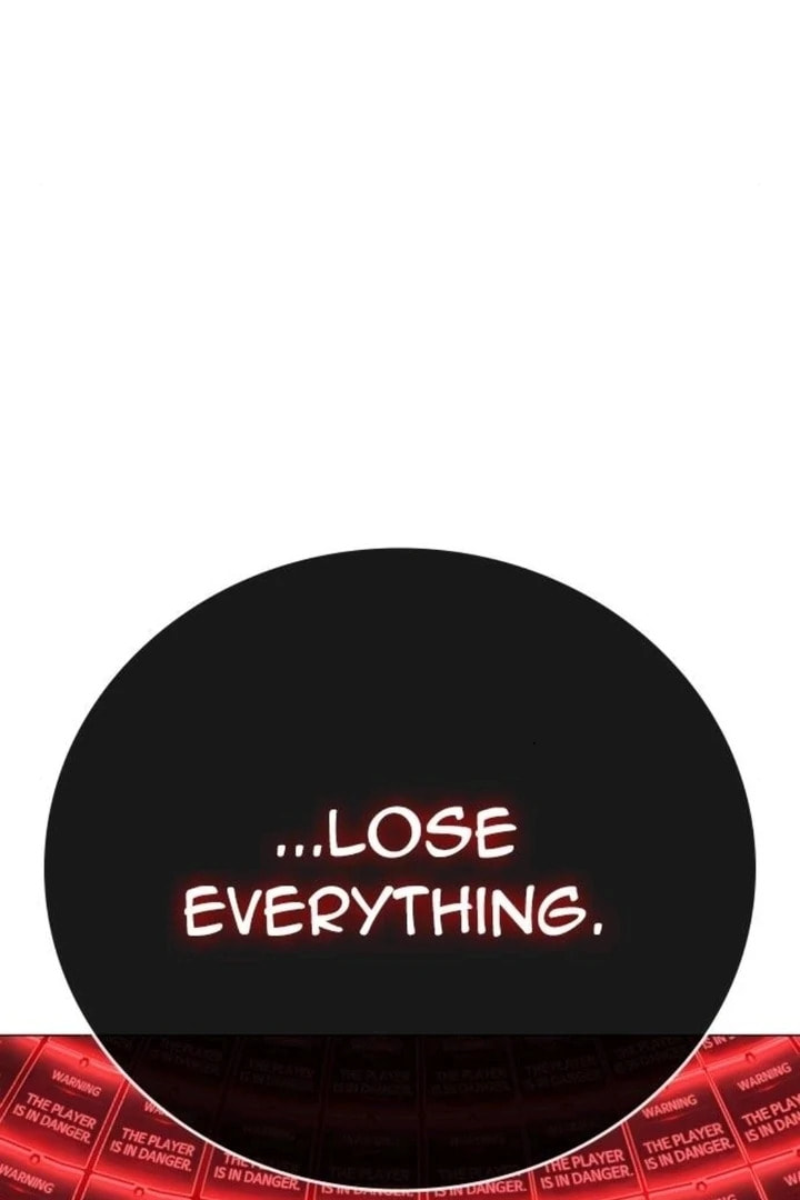 Read Reality Quest chapter 131 image 149 on Lezhin