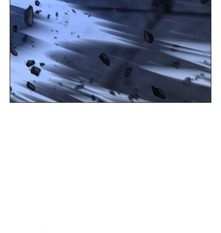 Read Reality Quest chapter 131 image 15 on Lezhin