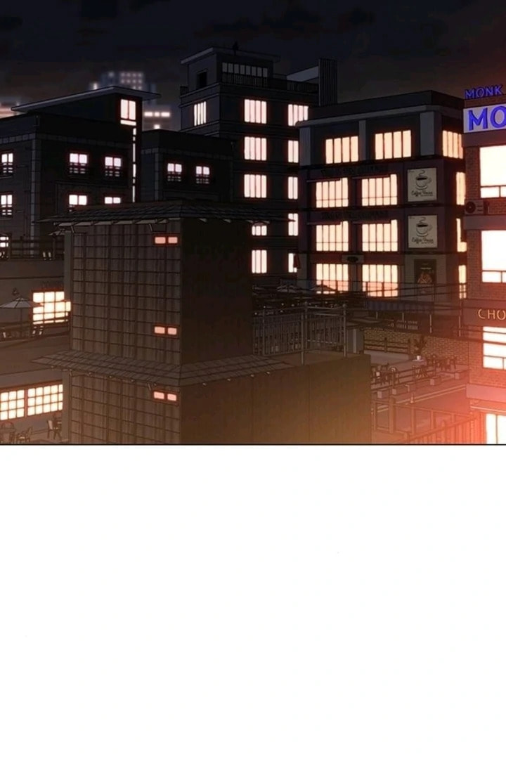 Read Reality Quest chapter 131 image 153 on Lezhin