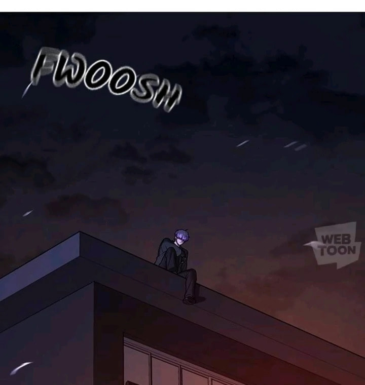 Read Reality Quest chapter 131 image 154 on Lezhin