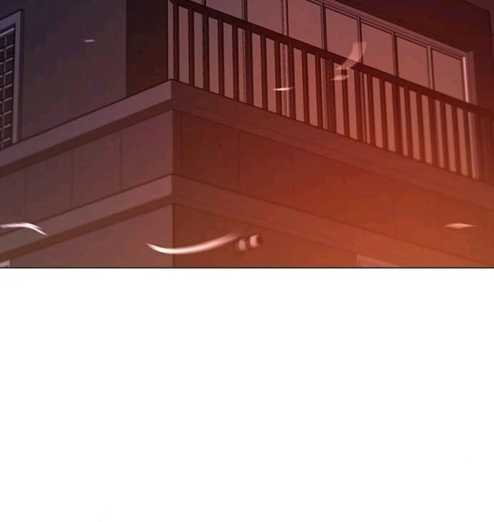 Read Reality Quest chapter 131 image 155 on Lezhin