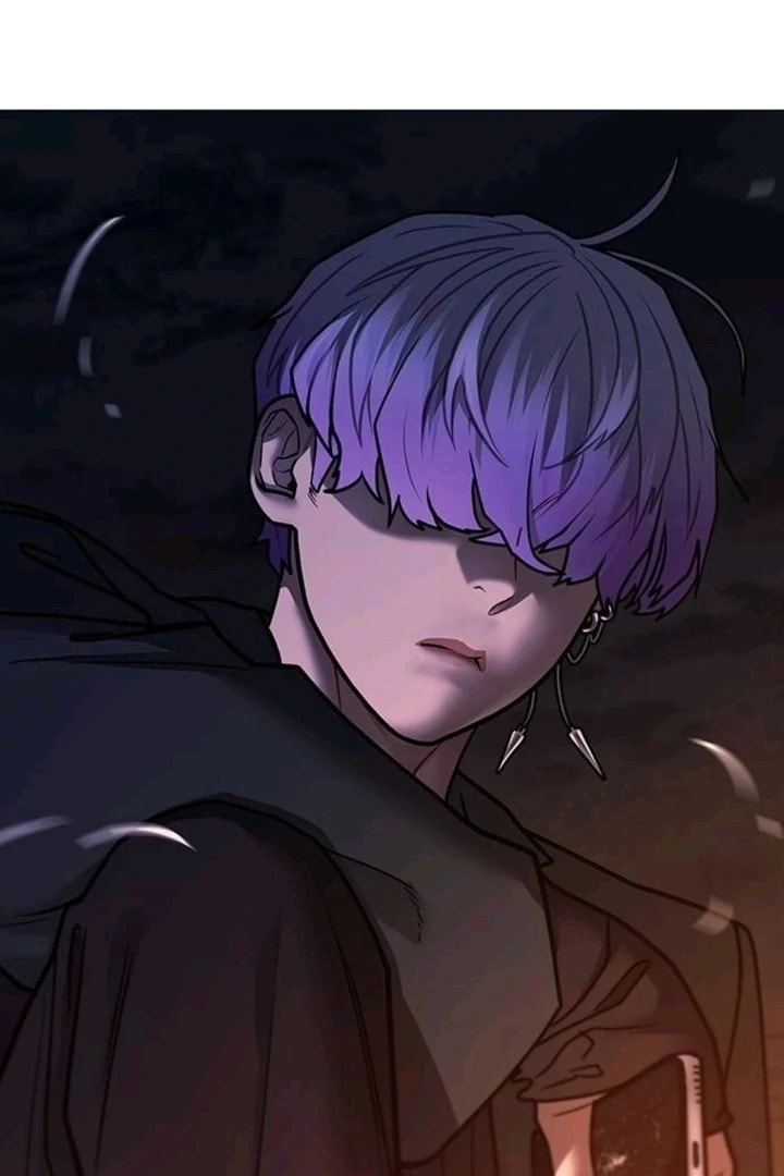 Read Reality Quest chapter 131 image 156 on Lezhin