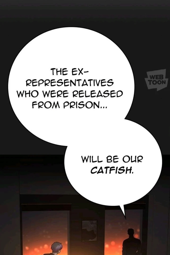 Read Reality Quest chapter 131 image 158 on Lezhin
