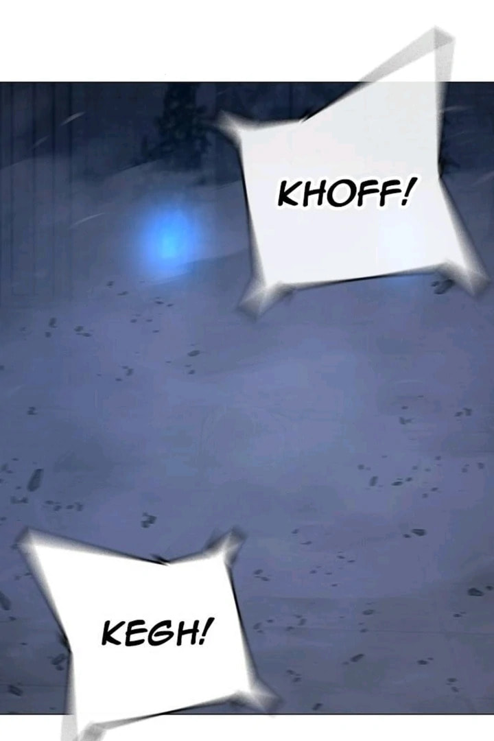 Read Reality Quest chapter 131 image 16 on Lezhin