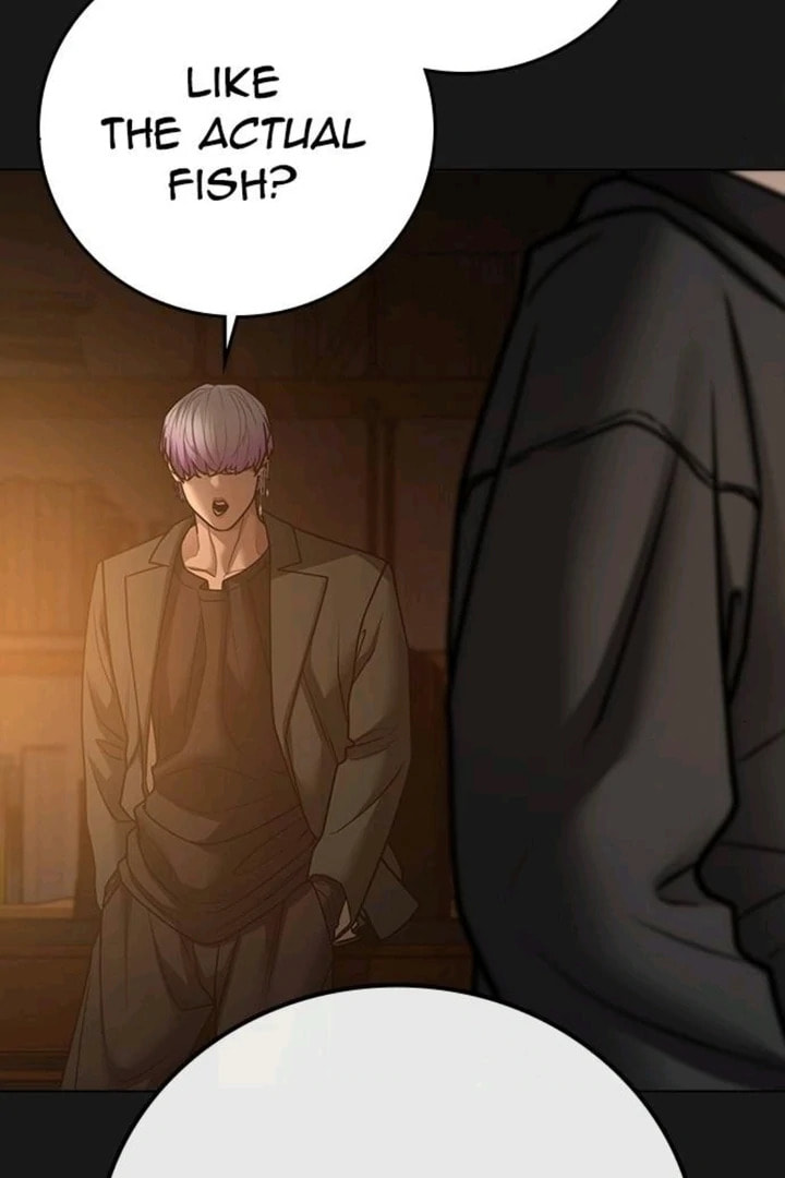 Read Reality Quest chapter 131 image 160 on Lezhin