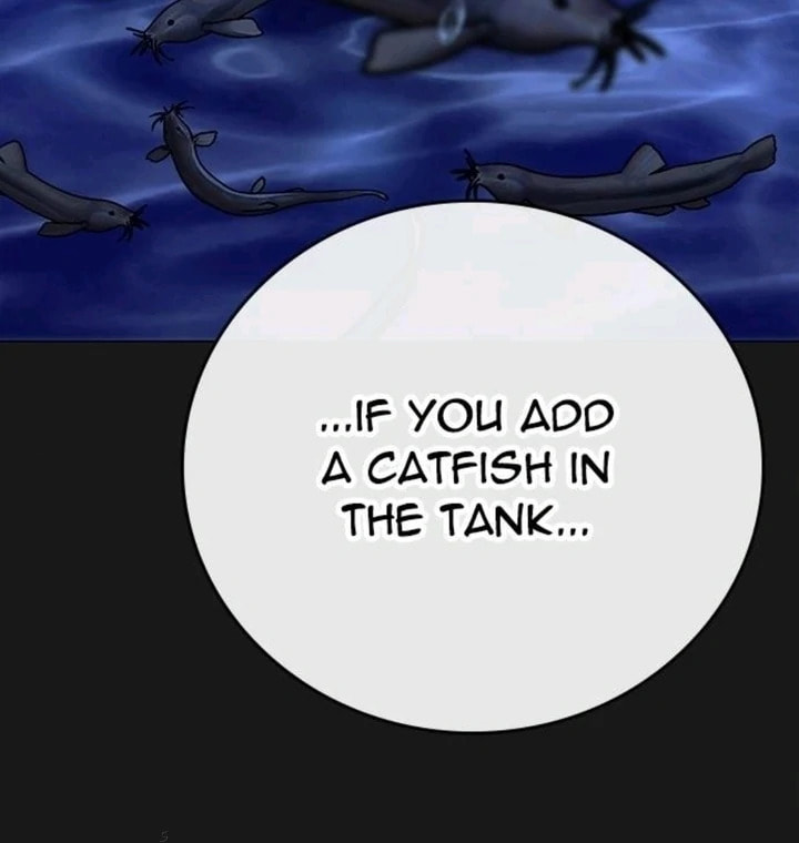 Read Reality Quest chapter 131 image 163 on Lezhin