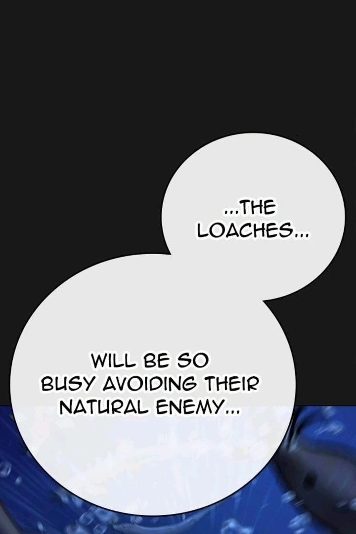 Read Reality Quest chapter 131 image 164 on Lezhin