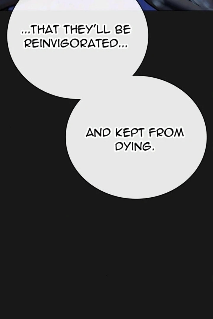 Read Reality Quest chapter 131 image 166 on Lezhin