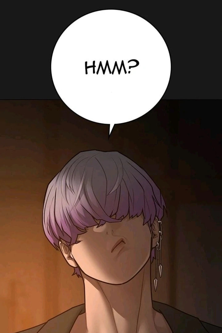 Read Reality Quest chapter 131 image 167 on Lezhin