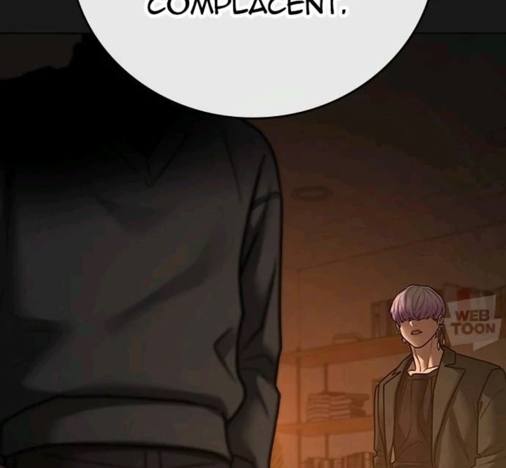 Read Reality Quest chapter 131 image 169 on Lezhin