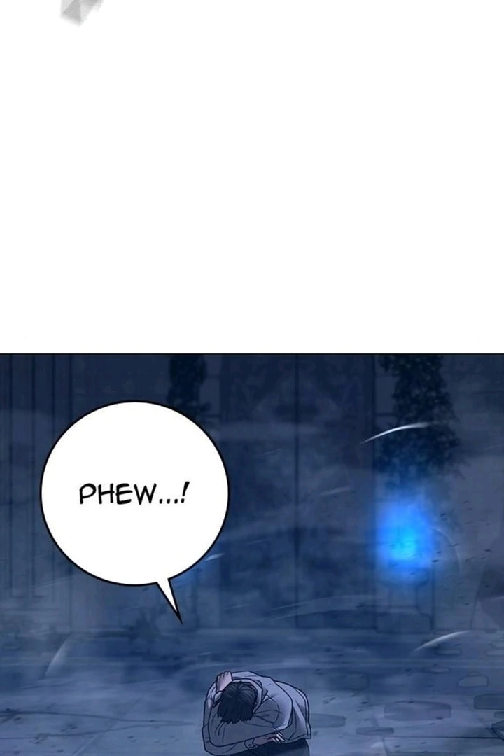 Read Reality Quest chapter 131 image 17 on Lezhin