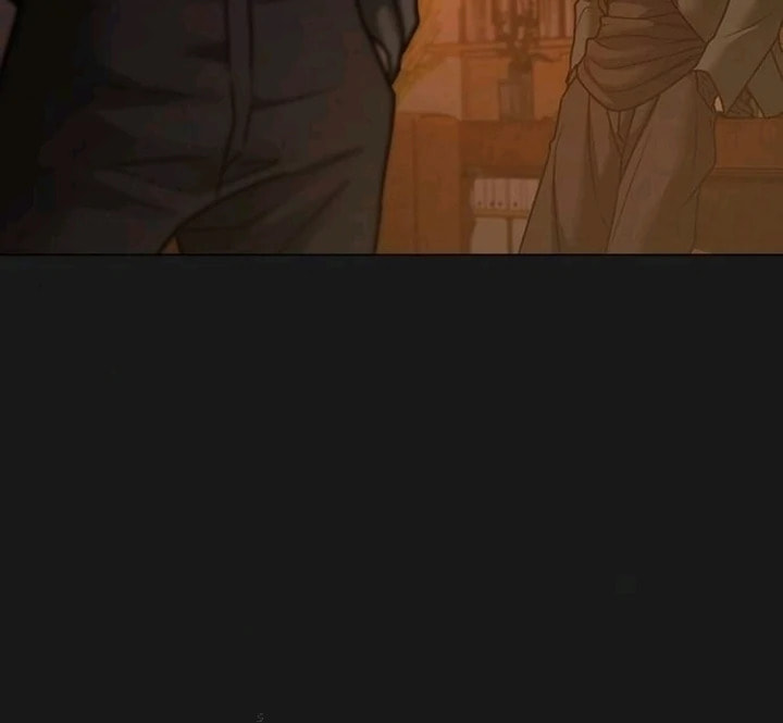 Read Reality Quest chapter 131 image 170 on Lezhin