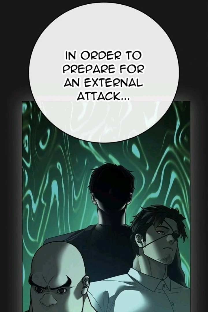 Read Reality Quest chapter 131 image 171 on Lezhin