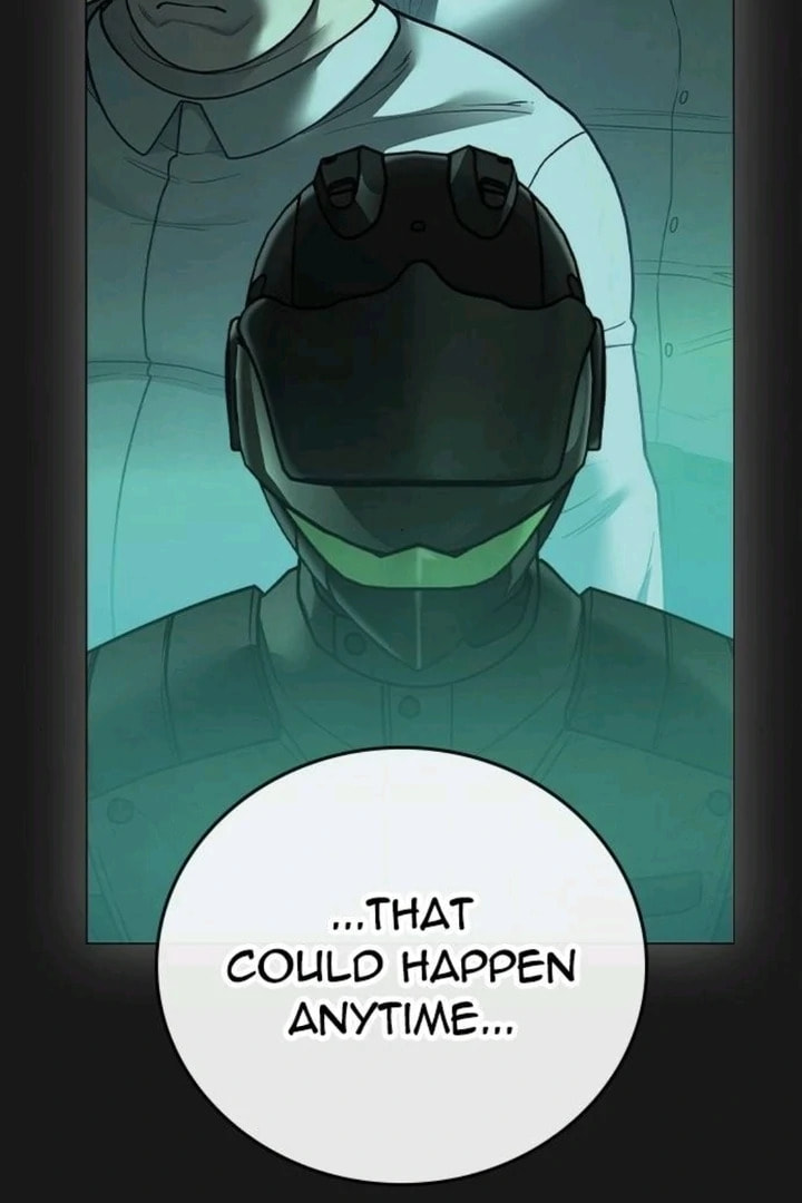 Read Reality Quest chapter 131 image 172 on Lezhin