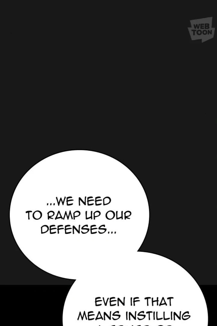 Read Reality Quest chapter 131 image 173 on Lezhin