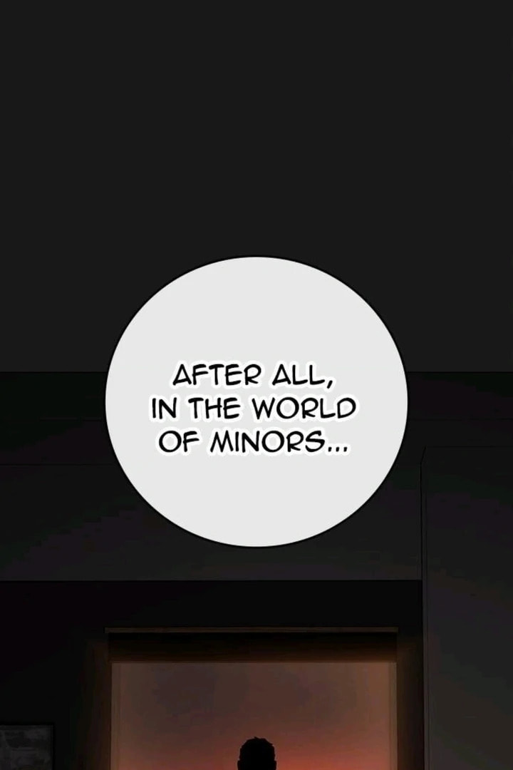 Read Reality Quest chapter 131 image 175 on Lezhin