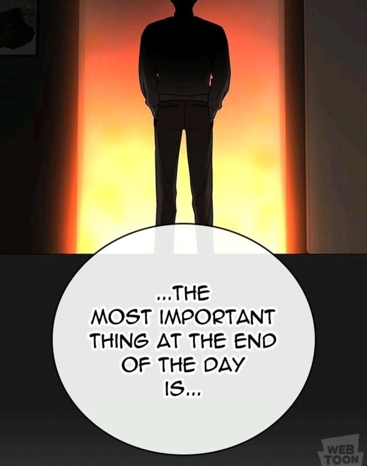 Read Reality Quest chapter 131 image 176 on Lezhin