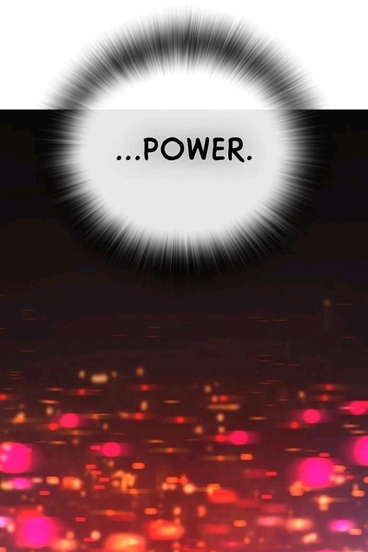 Read Reality Quest chapter 131 image 178 on Lezhin