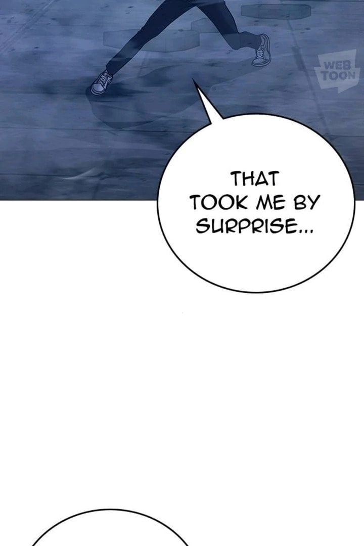 Read Reality Quest chapter 131 image 18 on Lezhin