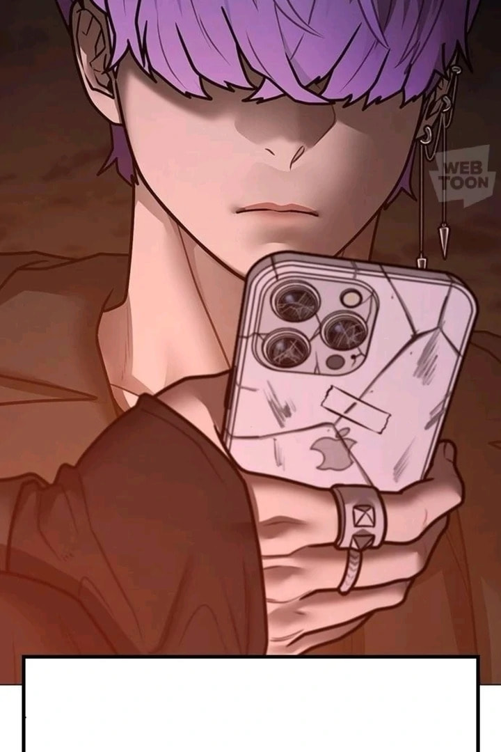 Read Reality Quest chapter 131 image 180 on Lezhin