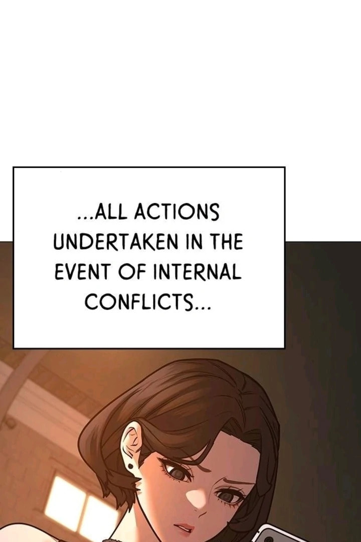 Read Reality Quest chapter 131 image 183 on Lezhin