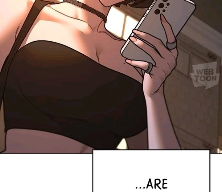 Read Reality Quest chapter 131 image 184 on Lezhin