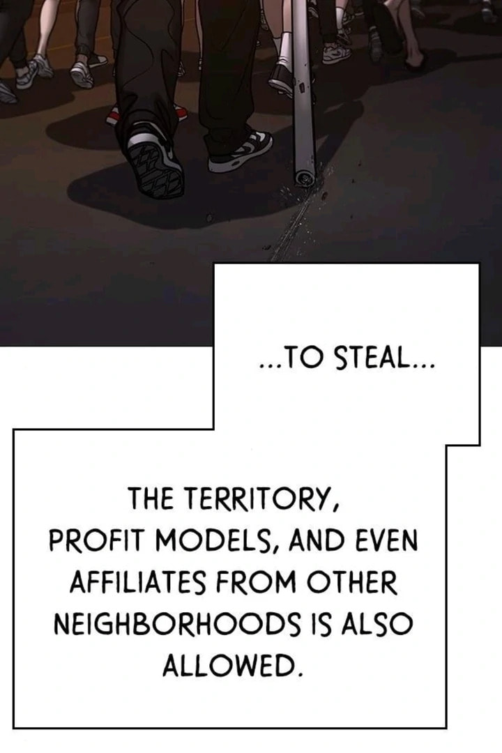 Read Reality Quest chapter 131 image 187 on Lezhin
