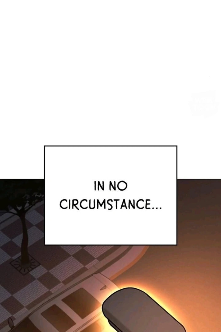 Read Reality Quest chapter 131 image 188 on Lezhin