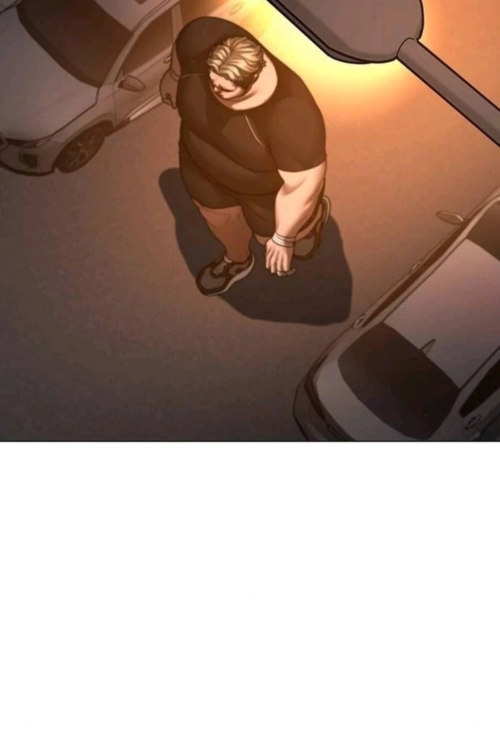 Read Reality Quest chapter 131 image 189 on Lezhin