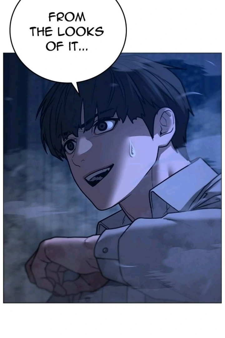 Read Reality Quest chapter 131 image 19 on Lezhin