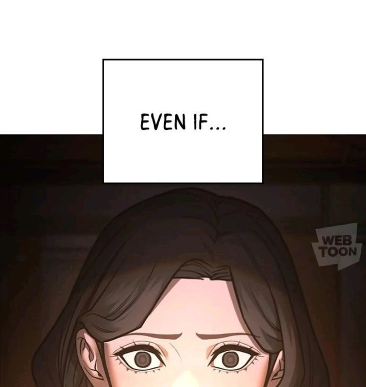 Read Reality Quest chapter 131 image 192 on Lezhin