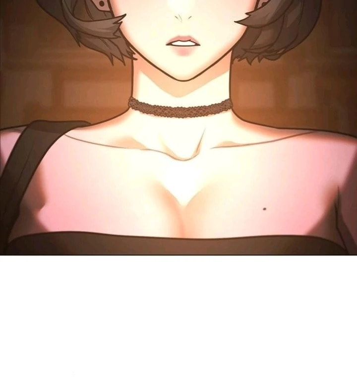 Read Reality Quest chapter 131 image 193 on Lezhin