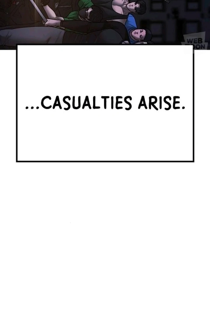Read Reality Quest chapter 131 image 196 on Lezhin