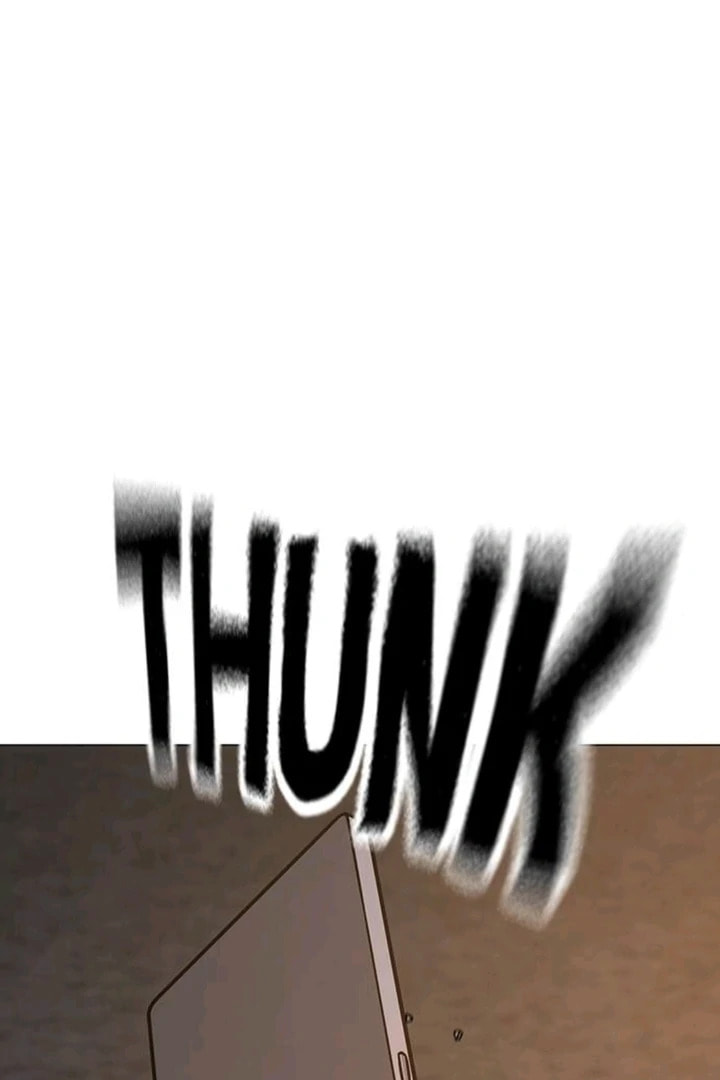 Read Reality Quest chapter 131 image 197 on Lezhin