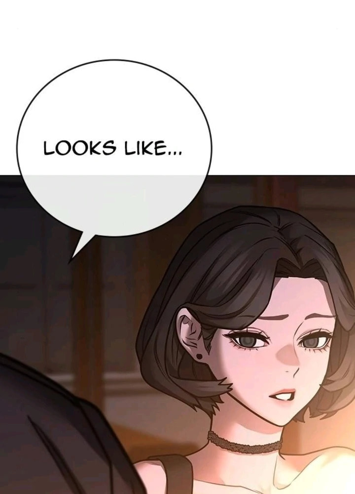 Read Reality Quest chapter 131 image 199 on Lezhin