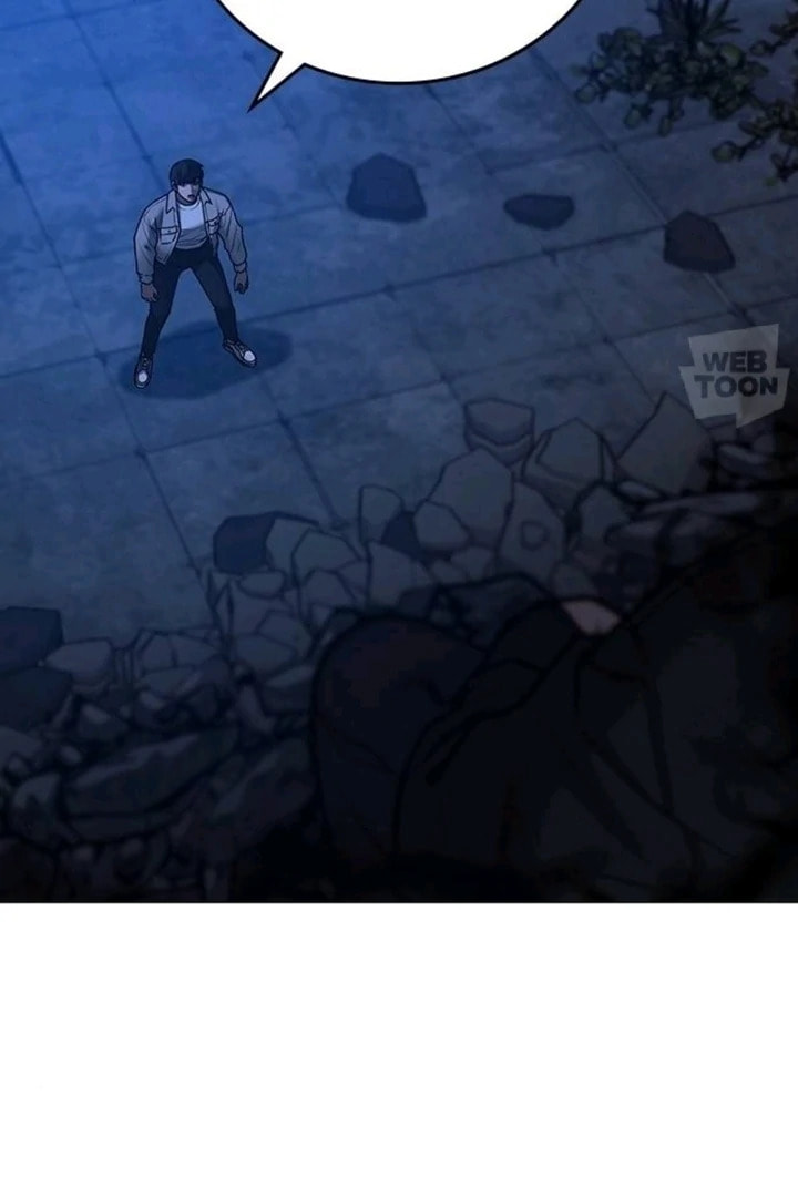 Read Reality Quest chapter 131 image 2 on Lezhin