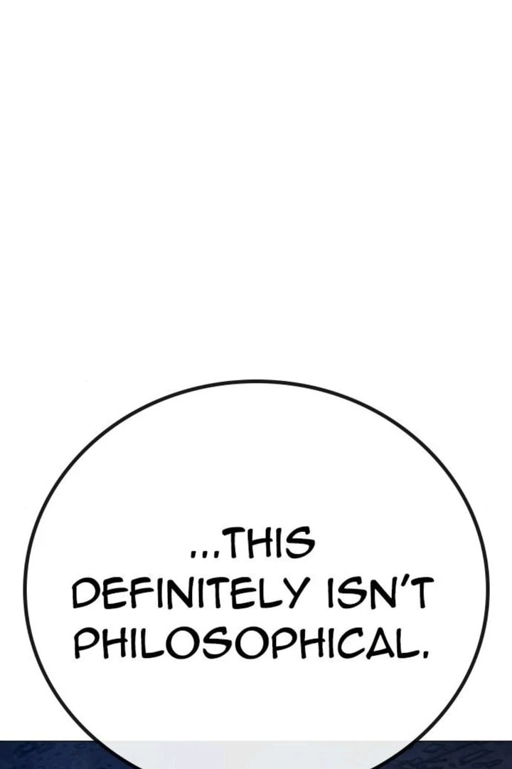 Read Reality Quest chapter 131 image 20 on Lezhin
