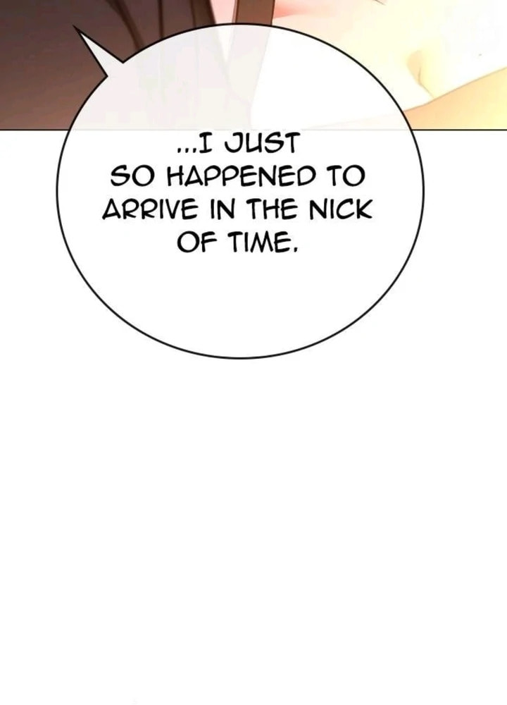 Read Reality Quest chapter 131 image 200 on Lezhin