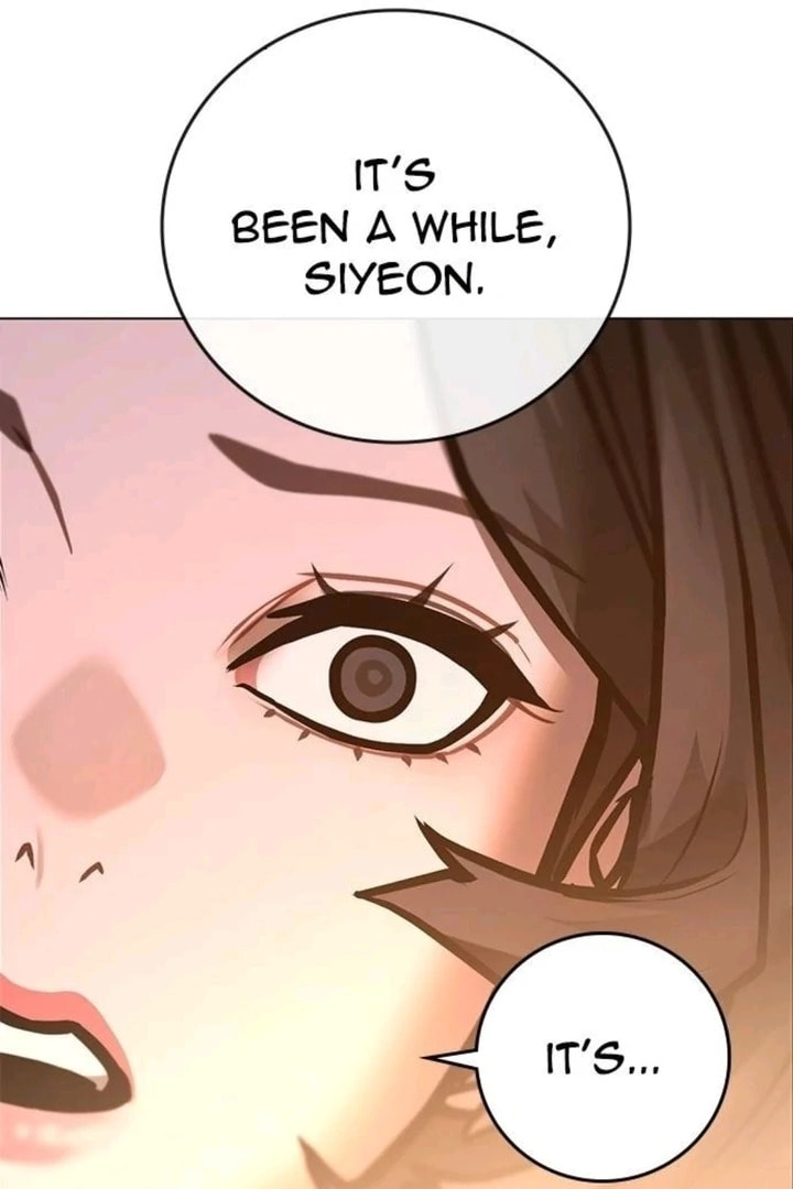 Read Reality Quest chapter 131 image 201 on Lezhin