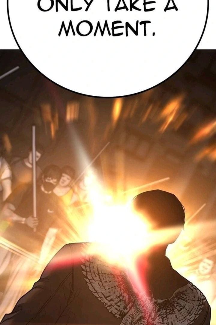 Read Reality Quest chapter 131 image 205 on Lezhin
