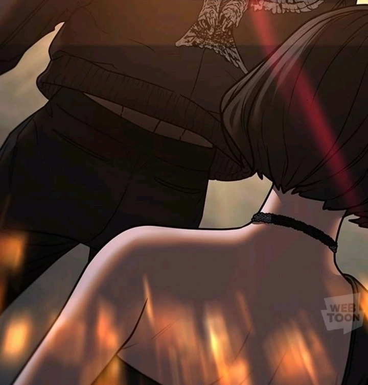 Read Reality Quest chapter 131 image 206 on Lezhin