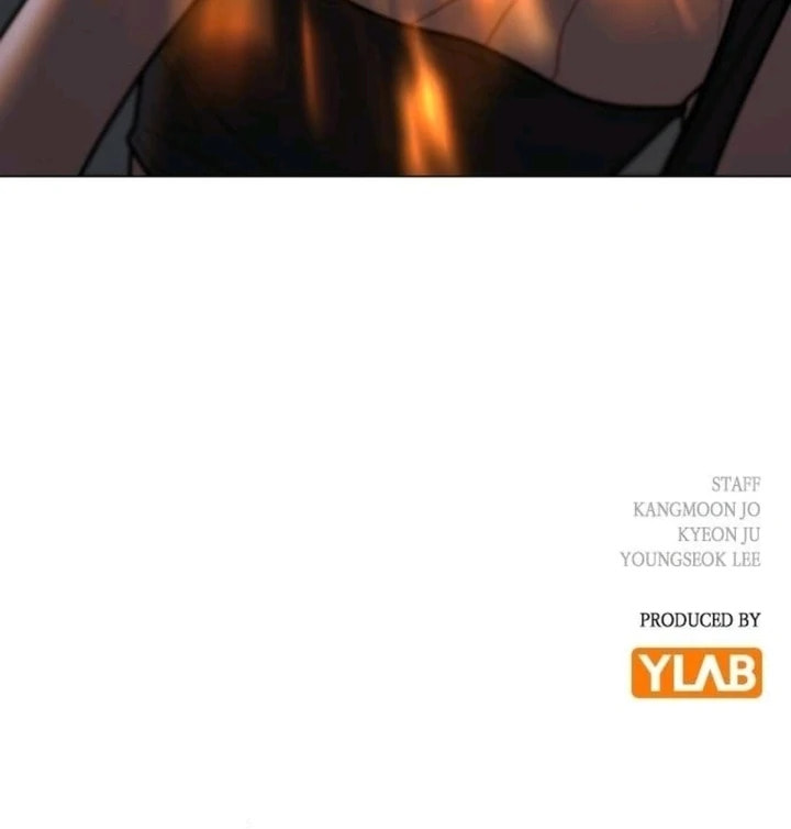 Read Reality Quest chapter 131 image 207 on Lezhin