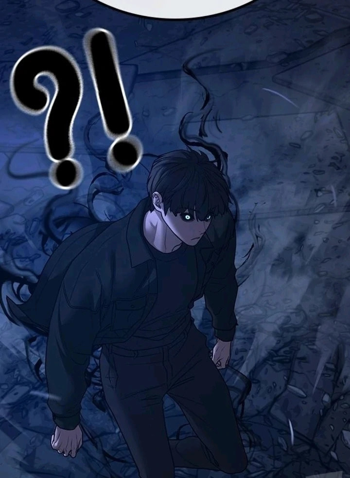 Read Reality Quest chapter 131 image 21 on Lezhin