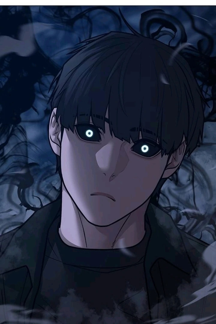 Read Reality Quest chapter 131 image 23 on Lezhin