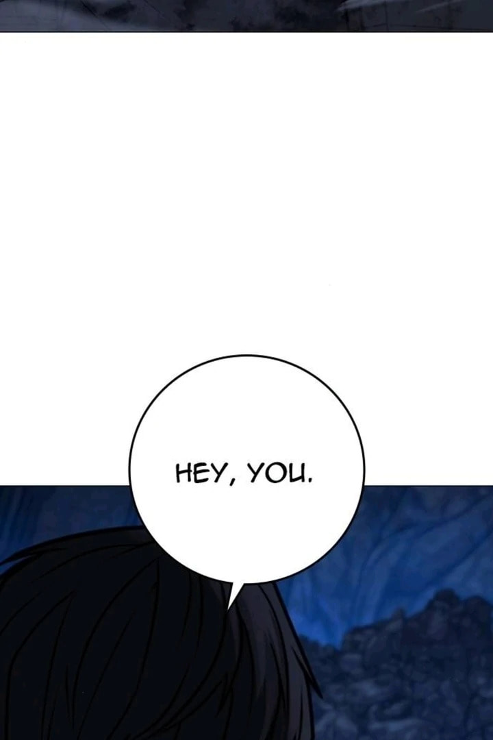 Read Reality Quest chapter 131 image 24 on Lezhin