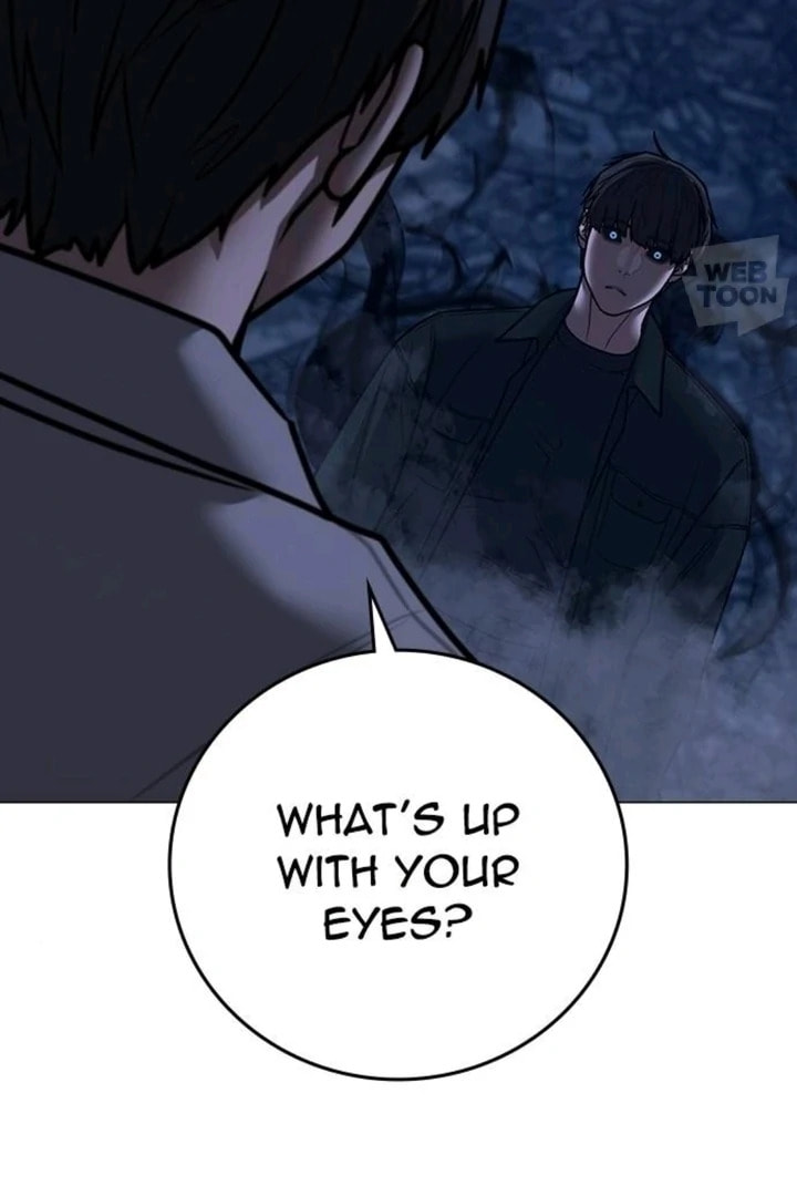 Read Reality Quest chapter 131 image 25 on Lezhin
