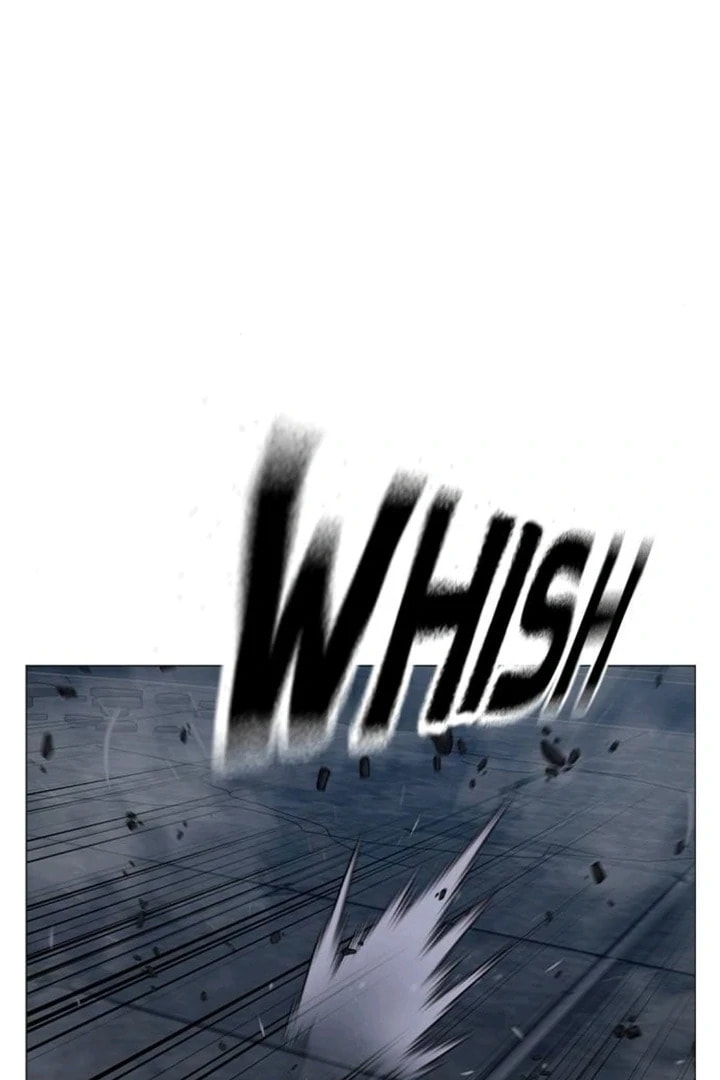 Read Reality Quest chapter 131 image 26 on Lezhin