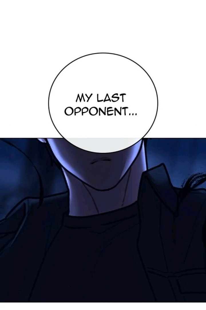 Read Reality Quest chapter 131 image 3 on Lezhin