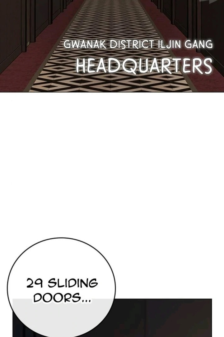 Read Reality Quest chapter 131 image 33 on Lezhin